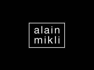 alain-mikli-logo