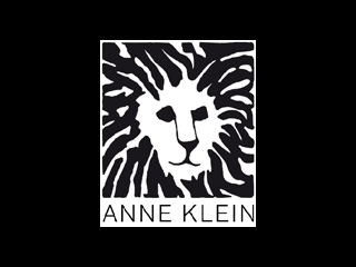 anne-klein