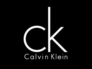 calvin_klein