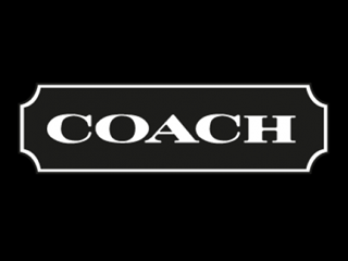 coach