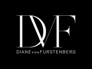 Diane-von-Furstenberg