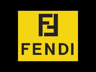 fendi-logo