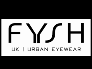 fysh