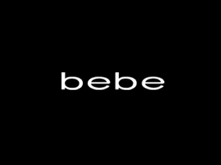 Gn_logo_bebe_a