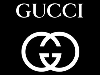 GUCCI-LOGO