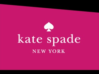 kate-spade