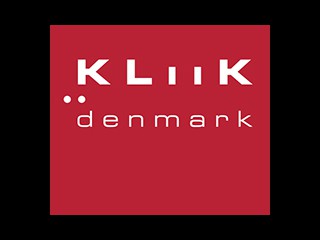 kliik_logo_small