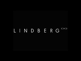 lindberg-logo