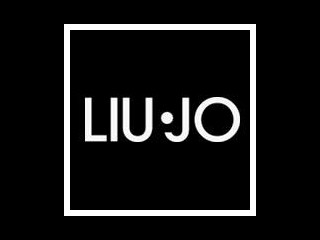 liu-jo-logo