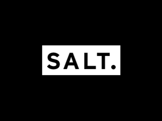 logoSalt