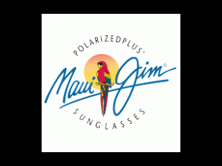 maui-jim