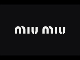 Miu_Miu-logo