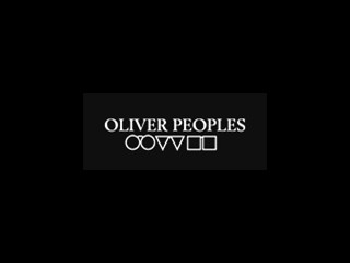 oliverpeoples