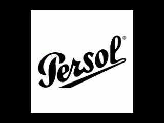 persol