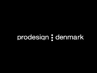 prodesign