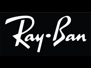 ray-ban-logo