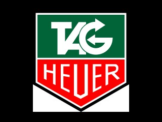 tag_heuer_logo_2539