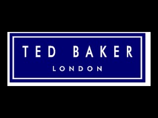 tedbakerlogo1