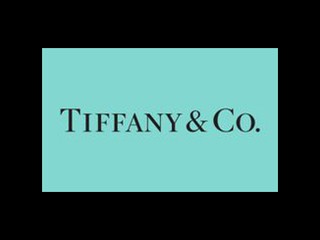 tiffany-co