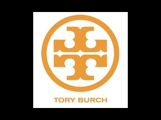 tory-burch