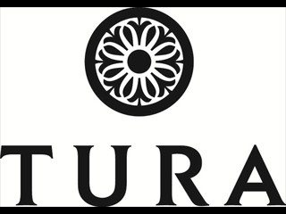 tura