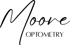 Go to Moore Optometry home page.