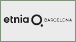 Etnia Barcelona