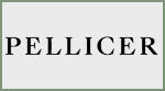 Pellecier