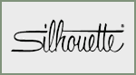 Silhouette
