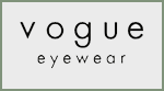 Vogue